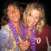 Picture 043